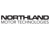Northland motor technologies