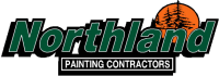 Northland painting