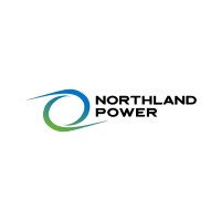 Northland pm limited