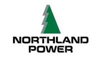 Northland power services llc