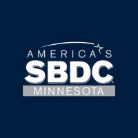 Northland small business development center