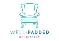 Northland upholstery