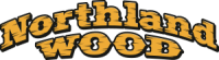 Northland wood