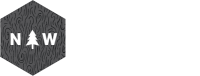 Northland woodworks