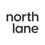 North lane