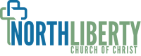 North liberty christian church