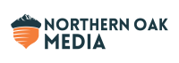 North oak media