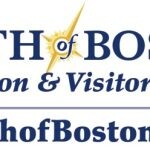North of boston convention and visitor bureau