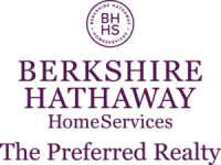 The honeywill team at berkshire hathaway home services: the preferred realty
