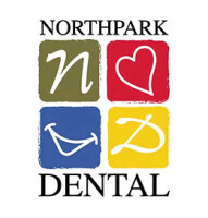 Northpark dental