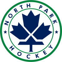 North park hockey association inc
