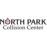 North park collision center