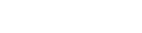 North park vision center