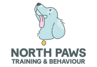 North paws pet care