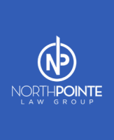 Northpointe law group
