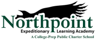Northpointe academy