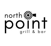 North point grill