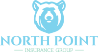 North point insurance group