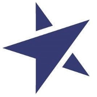 North point recruitment ltd