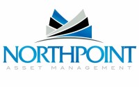 Northpoint realty & asset management company