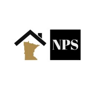 Northpoint services