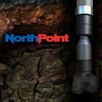 Northpoint drilling systems