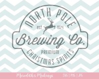 Northpole entertainment