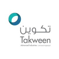 TAKWEEN ADVANCED IND. KSA
