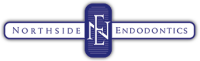 Northside endodontics