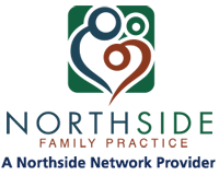 Northside family physicians
