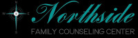 Northside family counseling center