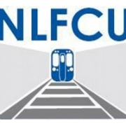 Northside federal credit union