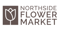 Northside flower imports