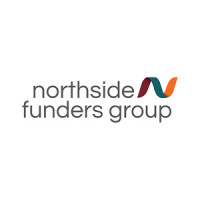 Northside funders group