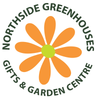Northside garden center
