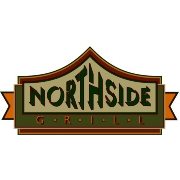 Northside grill