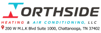 Northside heating & air conditioning