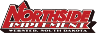 Northside implement