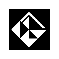 North side inc.