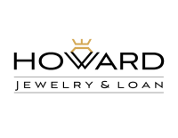 Northside jewelry & loan