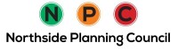 Northside planning council