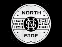 Northside market