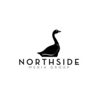 Northside media group