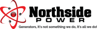 Northside power equipment