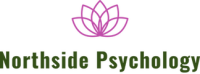 Northside psychology