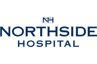 Northside regional medical center