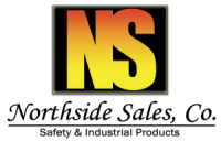 Northside sales limited