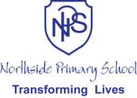 North side school