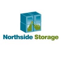 Northside storage
