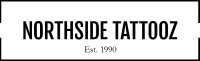 Northside tattoo